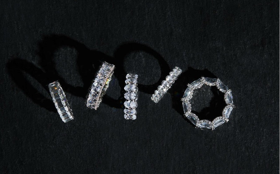 ｜珠寶知識｜車工(Cut)會如何影響鑽石價格？關於鑽石車工的9大Q＆A