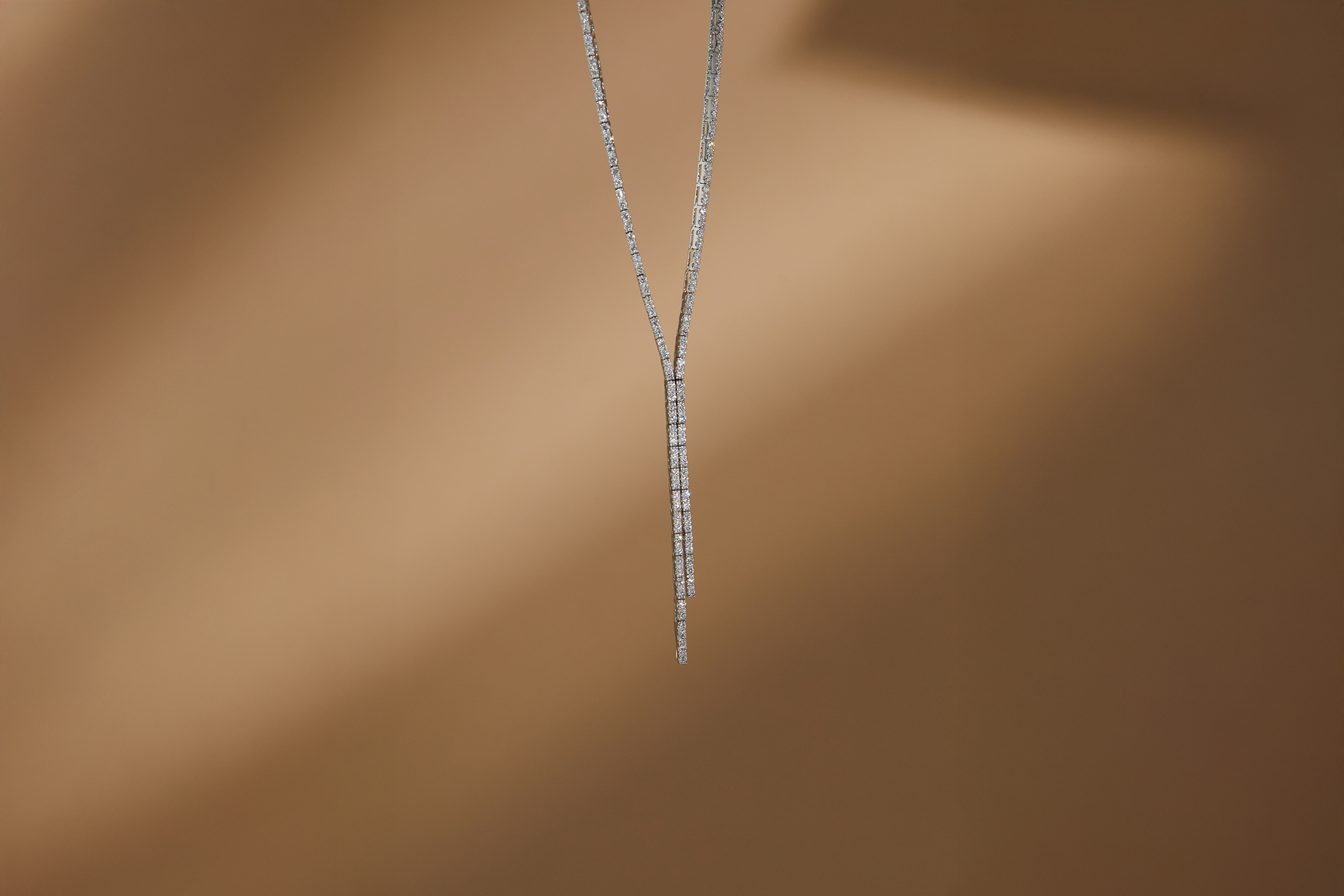 CLASSIC 經典系列